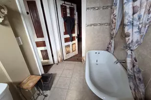 14131 Lincoln Ave, Dolton, IL 60419 - Photo 47