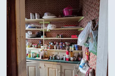 14131 Lincoln Avenue, Dolton, IL 60419 - Photo 51