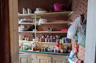 14131 Lincoln Ave, Dolton, IL 60419 - Photo 51