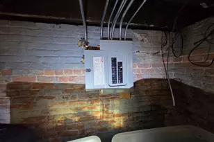 14131 Lincoln Ave, Dolton, IL 60419 - Photo 57