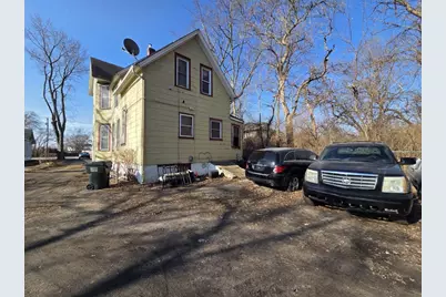 14131 Lincoln Avenue, Dolton, IL 60419 - Photo 1