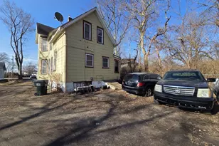 14131 Lincoln Ave, Dolton, IL 60419 - Photo 1