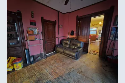 14131 Lincoln Avenue, Dolton, IL 60419 - Photo 45