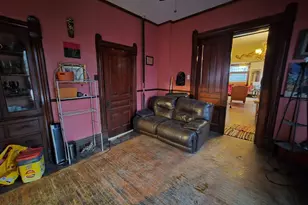 14131 Lincoln Ave, Dolton, IL 60419 - Photo 45