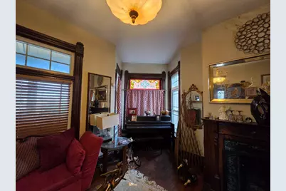 14131 Lincoln Avenue, Dolton, IL 60419 - Photo 39