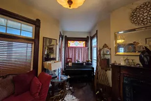 14131 Lincoln Ave, Dolton, IL 60419 - Photo 39