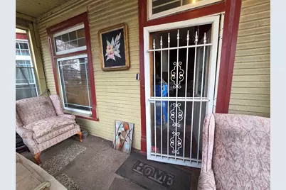 14131 Lincoln Avenue, Dolton, IL 60419 - Photo 33