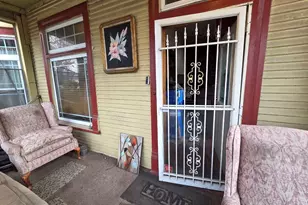 14131 Lincoln Ave, Dolton, IL 60419 - Photo 33