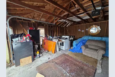 14131 Lincoln Avenue, Dolton, IL 60419 - Photo 5