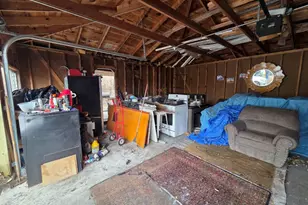 14131 Lincoln Ave, Dolton, IL 60419 - Photo 5