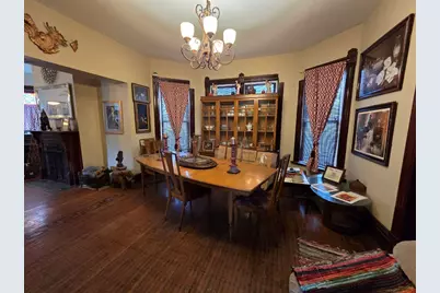 14131 Lincoln Avenue, Dolton, IL 60419 - Photo 19