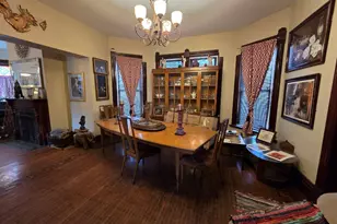 14131 Lincoln Ave, Dolton, IL 60419 - Photo 19