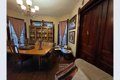 14131 Lincoln Avenue, Dolton, IL 60419 - Photo 13