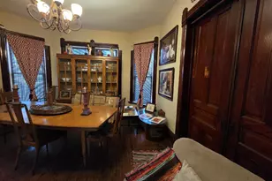 14131 Lincoln Ave, Dolton, IL 60419 - Photo 13