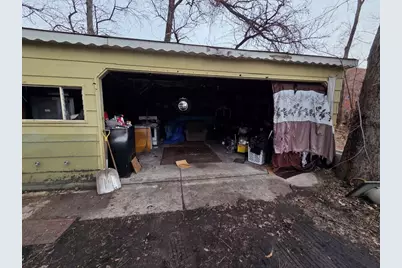 14131 Lincoln Avenue, Dolton, IL 60419 - Photo 9