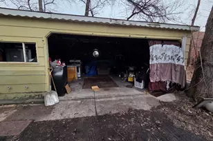 14131 Lincoln Ave, Dolton, IL 60419 - Photo 9