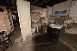 14131 Lincoln Ave, Dolton, IL 60419 - Photo 61