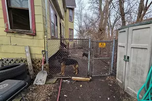 14131 Lincoln Ave, Dolton, IL 60419 - Photo 11