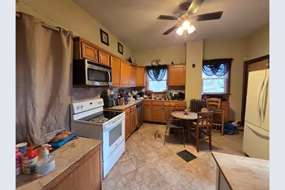 14131 Lincoln Avenue, Dolton, IL 60419 - Photo 55