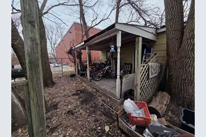 14131 Lincoln Avenue, Dolton, IL 60419 - Photo 7