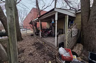 14131 Lincoln Ave, Dolton, IL 60419 - Photo 7