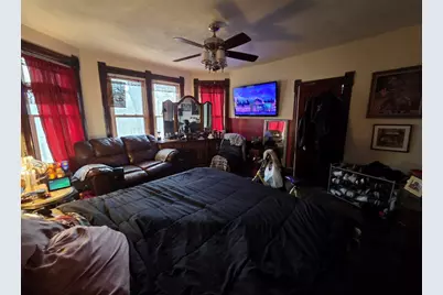 14131 Lincoln Avenue, Dolton, IL 60419 - Photo 25