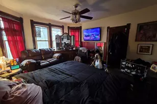 14131 Lincoln Ave, Dolton, IL 60419 - Photo 25