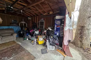 14131 Lincoln Ave, Dolton, IL 60419 - Photo 3