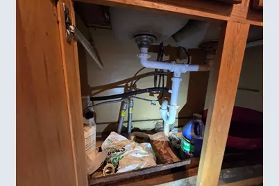 14131 Lincoln Avenue, Dolton, IL 60419 - Photo 53