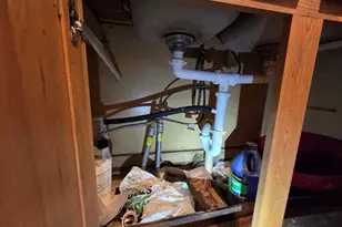 14131 Lincoln Ave, Dolton, IL 60419 - Photo 53