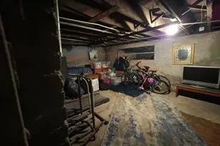 14131 Lincoln Ave, Dolton, IL 60419 - Photo 59