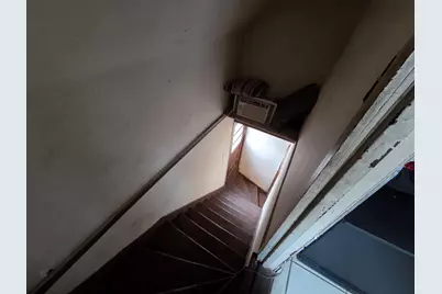 14131 Lincoln Avenue, Dolton, IL 60419 - Photo 17