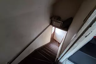 14131 Lincoln Ave, Dolton, IL 60419 - Photo 17