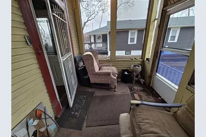 14131 Lincoln Avenue, Dolton, IL 60419 - Photo 35