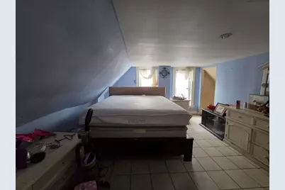 14131 Lincoln Avenue, Dolton, IL 60419 - Photo 21