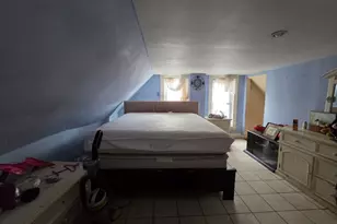 14131 Lincoln Ave, Dolton, IL 60419 - Photo 21