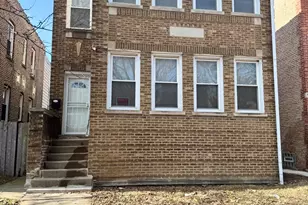 1748 N Austin Ave, Chicago, IL 60639 - Photo 1