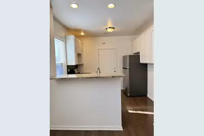 1748 N Austin Avenue #2, Chicago, IL 60639 - Photo 5