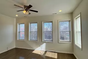 1748 N Austin Ave, Chicago, IL 60639 - Photo 3