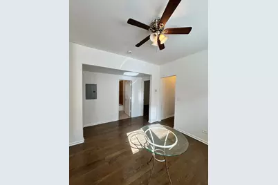 1748 N Austin Avenue #2, Chicago, IL 60639 - Photo 9