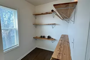 1748 N Austin Ave, Chicago, IL 60639 - Photo 13