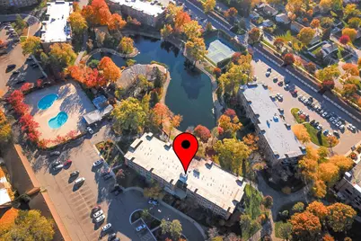 1126 S New Wilke Road #307, Arlington Heights, IL 60005 - Photo 37