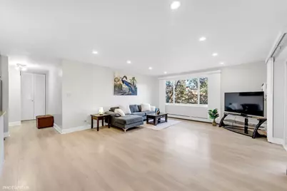 1126 S New Wilke Road #307, Arlington Heights, IL 60005 - Photo 7