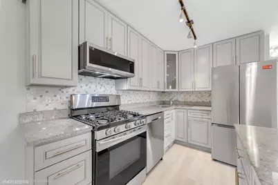 1126 S New Wilke Road #307, Arlington Heights, IL 60005 - Photo 11