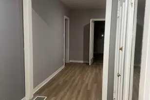8017 S St Lawrence Ave, Chicago, IL 60619 - Photo 7