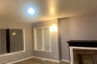 8017 S St Lawrence Ave, Chicago, IL 60619 - Photo 3