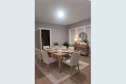 8017 S Saint Lawrence Avenue #1, Chicago, IL 60619 - Photo 3