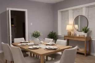 8017 S St Lawrence Ave, Chicago, IL 60619 - Photo 3