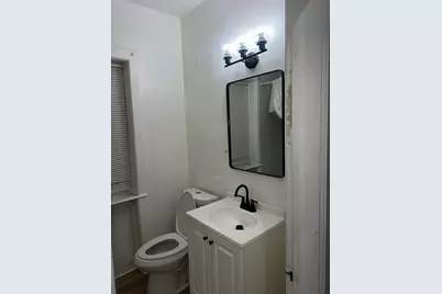 8017 S Saint Lawrence Avenue #1, Chicago, IL 60619 - Photo 5