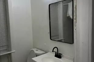 8017 S St Lawrence Ave, Chicago, IL 60619 - Photo 5